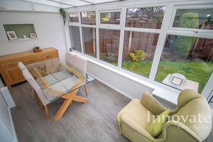 Photo 4- click for photo gallery